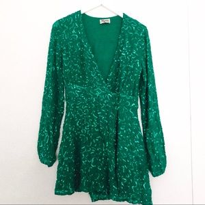 Show Me Your MuMu Dresses - Show Me Your Mimi Sparkly Dress Show Me Your MuMu Dresses - Show Me Your Mimi Sparkly Dress